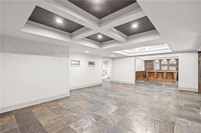 690 Big Bend Trail Road, Sugar Hill, GA 30518