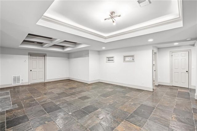690 Big Bend Trail Road, Sugar Hill, GA 30518