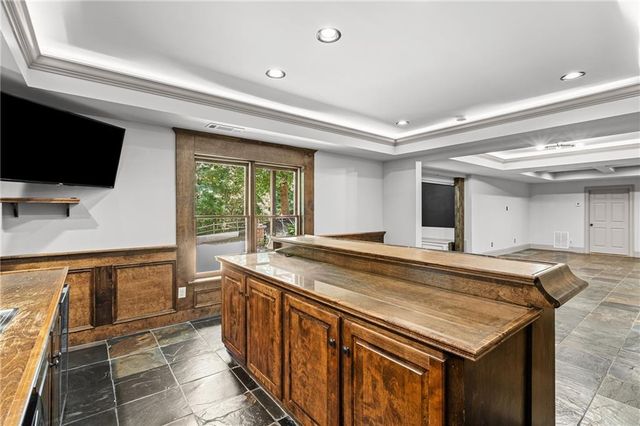 690 Big Bend Trail Road, Sugar Hill, GA 30518
