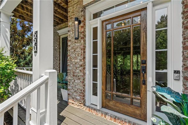 690 Big Bend Trail Road, Sugar Hill, GA 30518