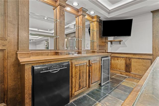 690 Big Bend Trail Road, Sugar Hill, GA 30518