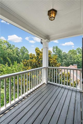 690 Big Bend Trail Road, Sugar Hill, GA 30518