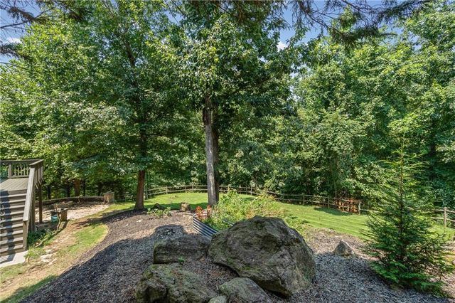 690 Big Bend Trail Road, Sugar Hill, GA 30518