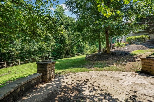 690 Big Bend Trail Road, Sugar Hill, GA 30518