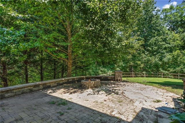 690 Big Bend Trail Road, Sugar Hill, GA 30518
