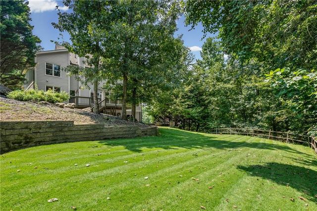 690 Big Bend Trail Road, Sugar Hill, GA 30518