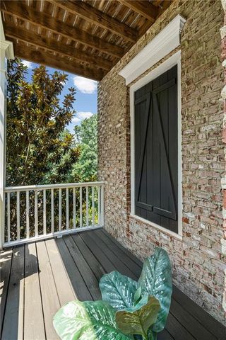 690 Big Bend Trail Road, Sugar Hill, GA 30518