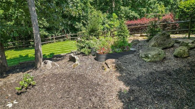 690 Big Bend Trail Road, Sugar Hill, GA 30518
