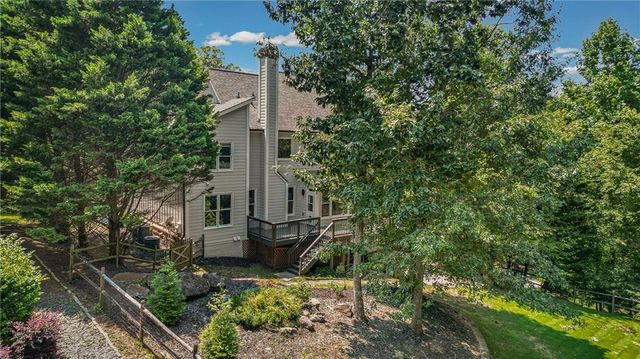 690 Big Bend Trail Road, Sugar Hill, GA 30518