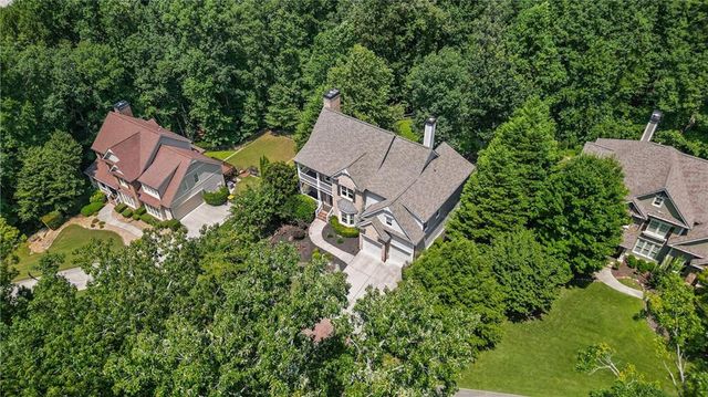 690 Big Bend Trail Road, Sugar Hill, GA 30518