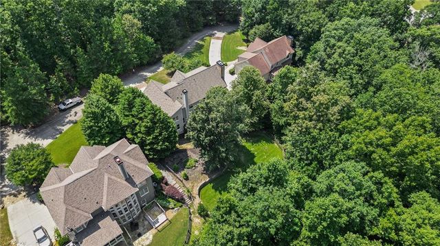 690 Big Bend Trail Road, Sugar Hill, GA 30518