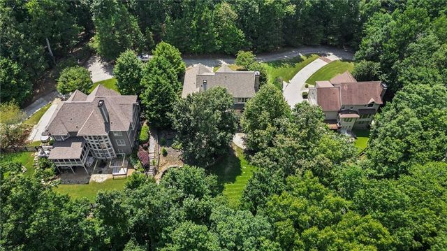 690 Big Bend Trail Road, Sugar Hill, GA 30518