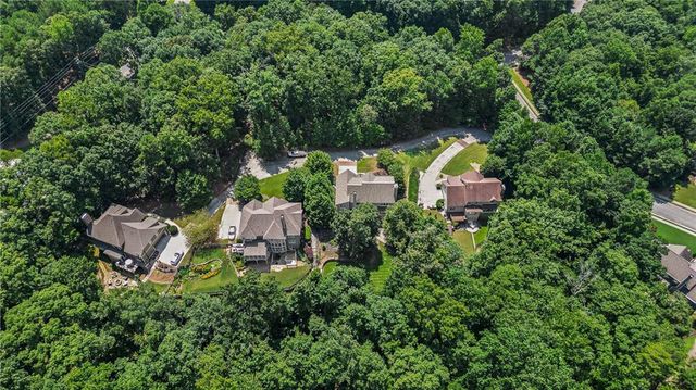 690 Big Bend Trail Road, Sugar Hill, GA 30518
