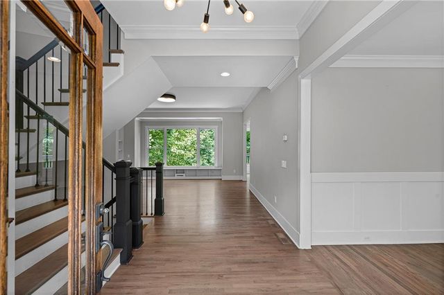 690 Big Bend Trail Road, Sugar Hill, GA 30518