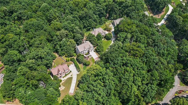 690 Big Bend Trail Road, Sugar Hill, GA 30518
