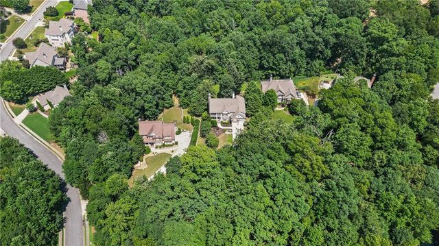 690 Big Bend Trail Road, Sugar Hill, GA 30518