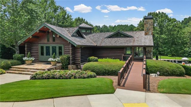 690 Big Bend Trail Road, Sugar Hill, GA 30518