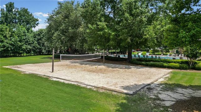 690 Big Bend Trail Road, Sugar Hill, GA 30518
