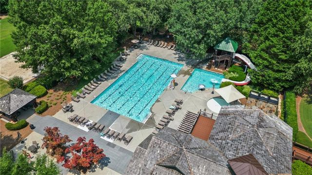 690 Big Bend Trail Road, Sugar Hill, GA 30518