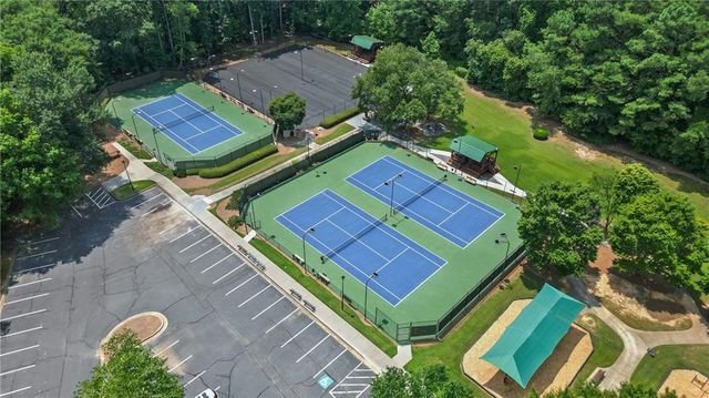 690 Big Bend Trail Road, Sugar Hill, GA 30518