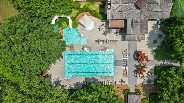 690 Big Bend Trail Road, Sugar Hill, GA 30518