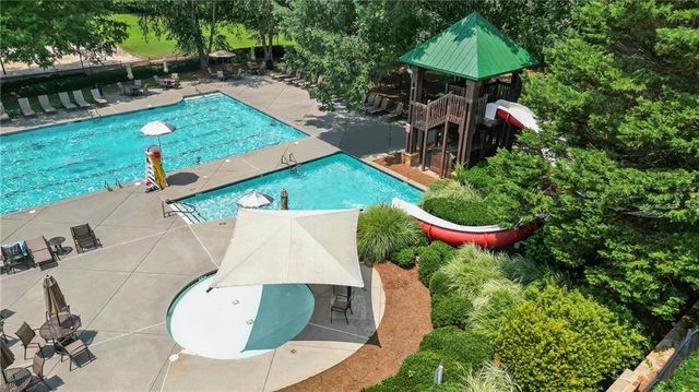 690 Big Bend Trail Road, Sugar Hill, GA 30518