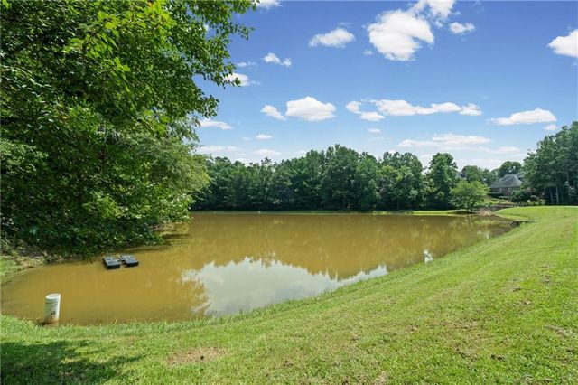 690 Big Bend Trail Road, Sugar Hill, GA 30518