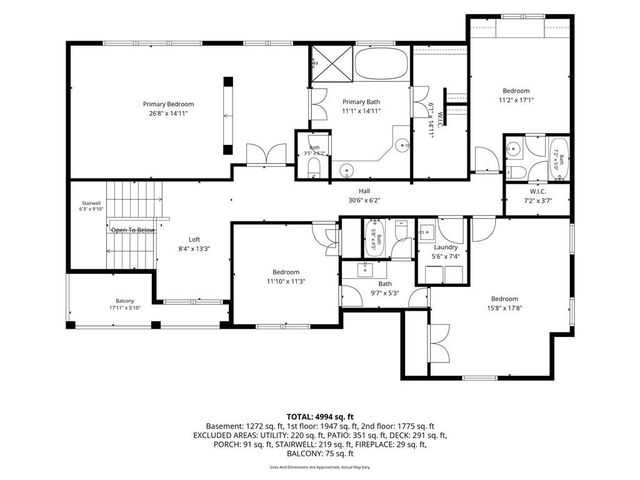 690 Big Bend Trail Road, Sugar Hill, GA 30518