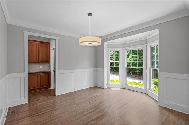 690 Big Bend Trail Road, Sugar Hill, GA 30518