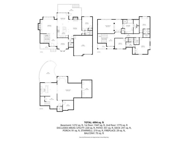 690 Big Bend Trail Road, Sugar Hill, GA 30518