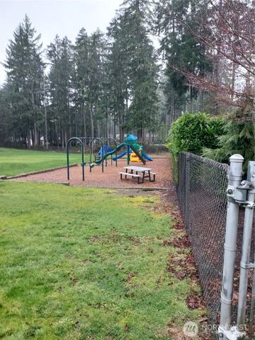 1190 E Manzanita Drive, Union, WA 98592