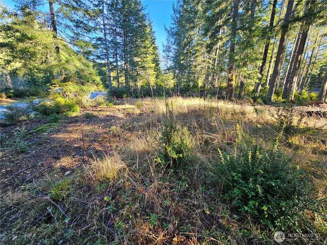 1190 E Manzanita Drive, Union, WA 98592