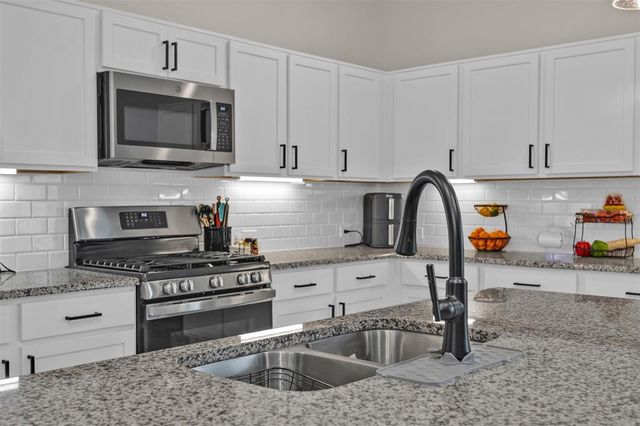 30408 Crystal Stream Lane, Magnolia, TX 77355
