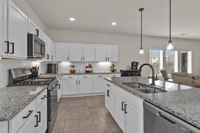 30408 Crystal Stream Lane, Magnolia, TX 77355