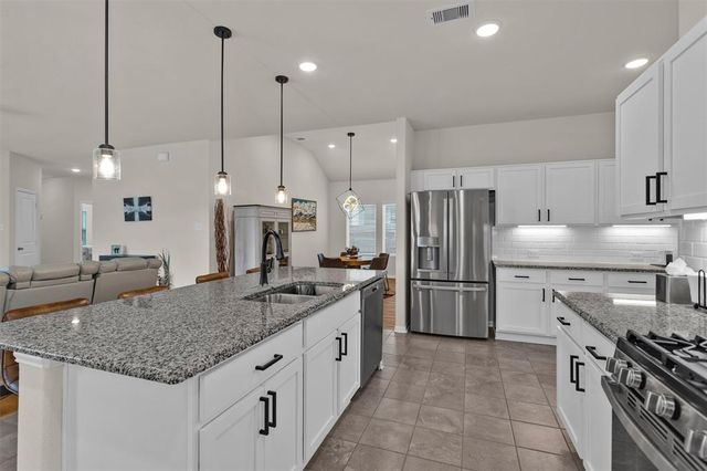 30408 Crystal Stream Lane, Magnolia, TX 77355