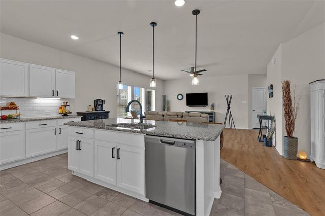 30408 Crystal Stream Lane, Magnolia, TX 77355