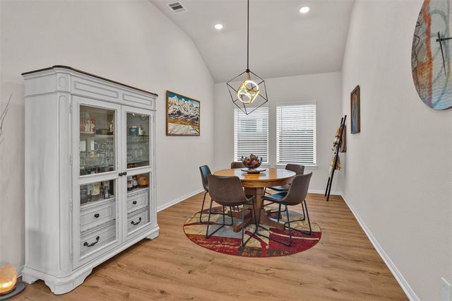 30408 Crystal Stream Lane, Magnolia, TX 77355