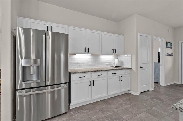30408 Crystal Stream Lane, Magnolia, TX 77355