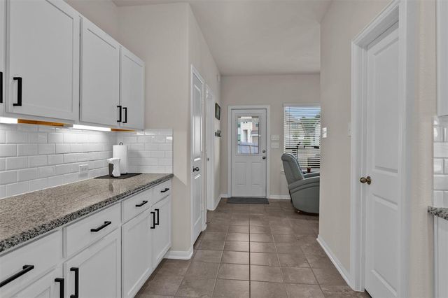30408 Crystal Stream Lane, Magnolia, TX 77355