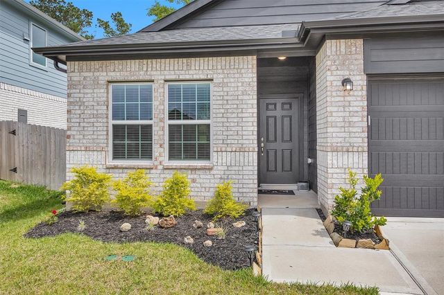 30408 Crystal Stream Lane, Magnolia, TX 77355