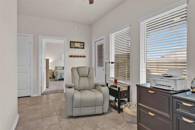 30408 Crystal Stream Lane, Magnolia, TX 77355