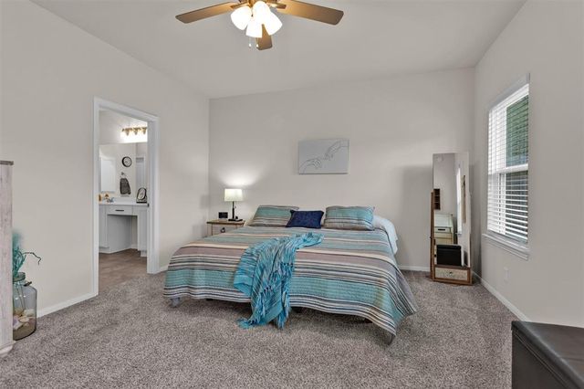 30408 Crystal Stream Lane, Magnolia, TX 77355