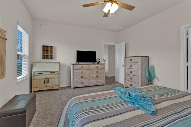 30408 Crystal Stream Lane, Magnolia, TX 77355
