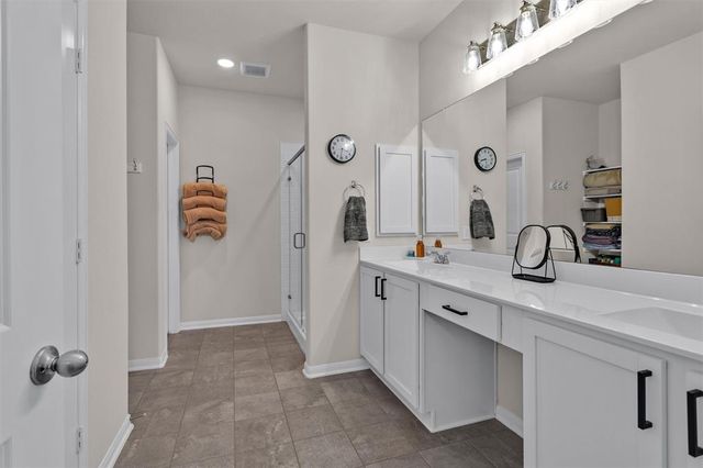 30408 Crystal Stream Lane, Magnolia, TX 77355