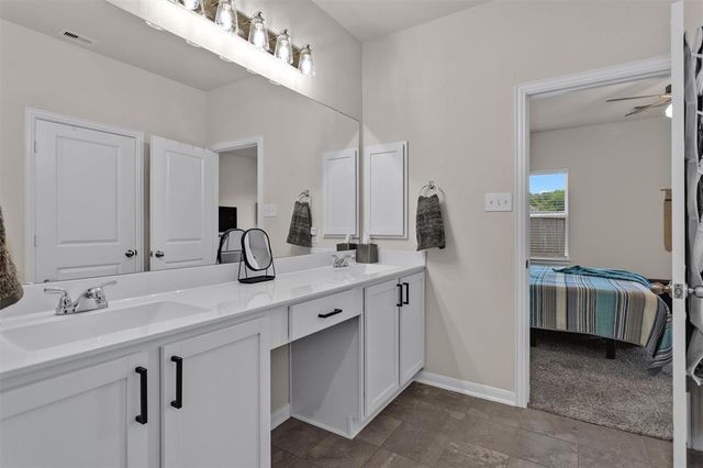 30408 Crystal Stream Lane, Magnolia, TX 77355