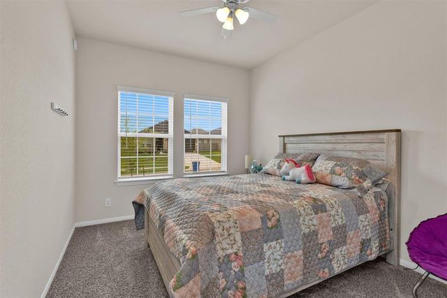 30408 Crystal Stream Lane, Magnolia, TX 77355