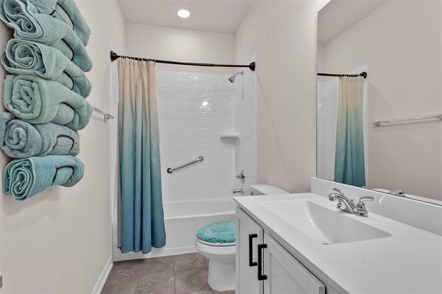 30408 Crystal Stream Lane, Magnolia, TX 77355