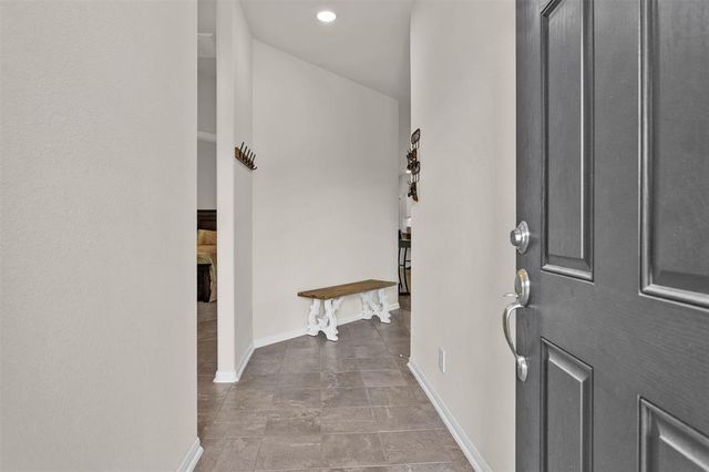 30408 Crystal Stream Lane, Magnolia, TX 77355
