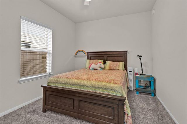 30408 Crystal Stream Lane, Magnolia, TX 77355