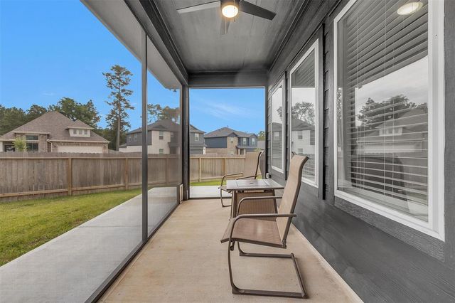 30408 Crystal Stream Lane, Magnolia, TX 77355